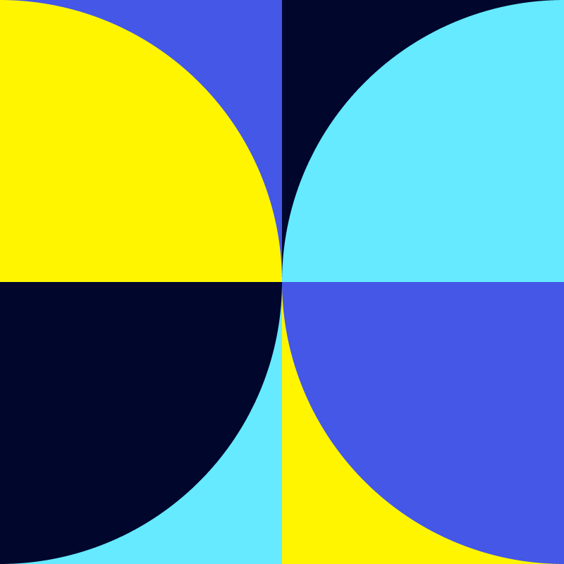 00. Preview all blocks 1