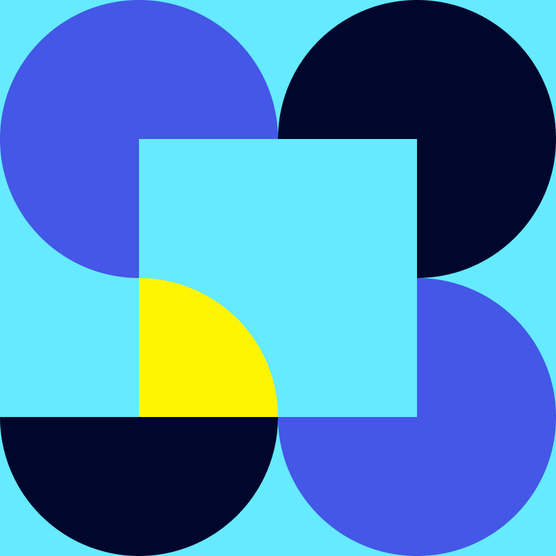 00. Preview all blocks