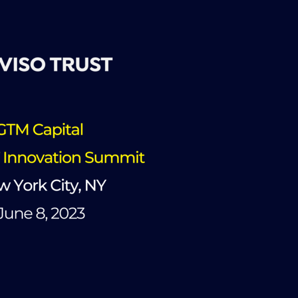 GTM Capital Global IT Innovation Summit