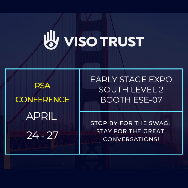 RSA Conference 2023 3