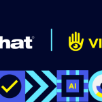 VISO TRUST | Black Hat USA