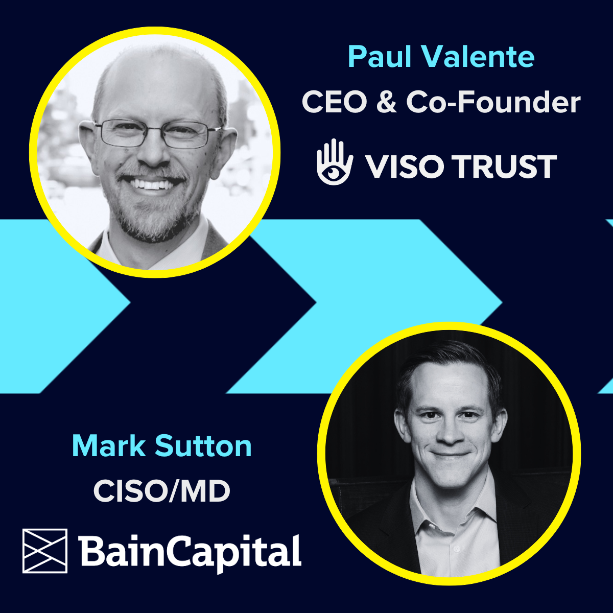 Webinar | How AI Can Accelerate Business Growth & Reduce Third-Party Risk