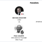 CVISION Chicago | The Future of Cybersecurity 1